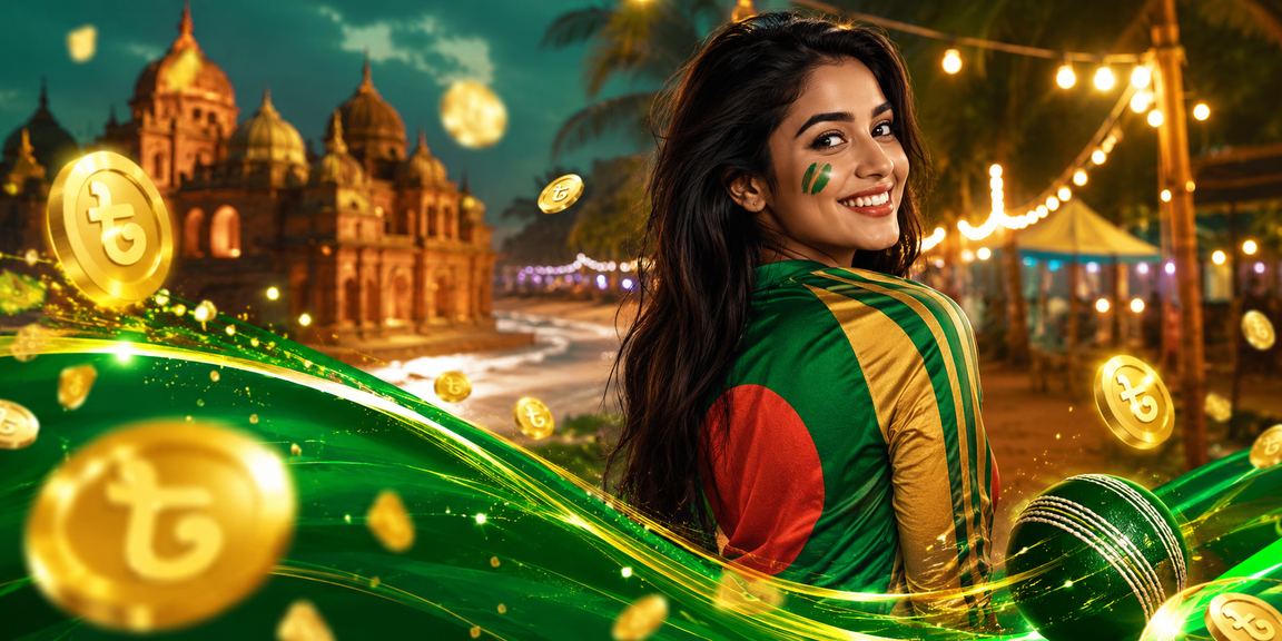 sbobets