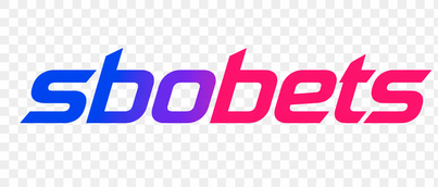 sbobets